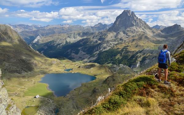 2100 Ss Lake Gentau Gr10