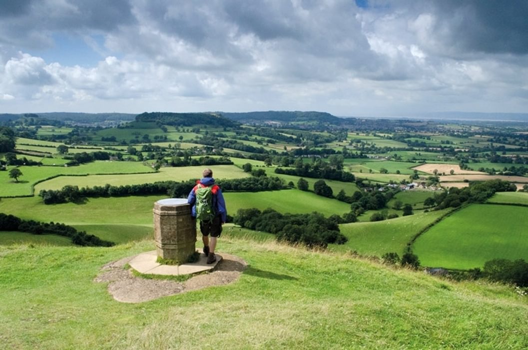 There's another side to this hardy hill chaiThere'-another-side-to-this-hardy-hill-chainn