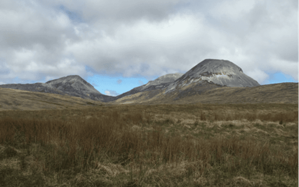 Things to do on Islay and Jura in the rain