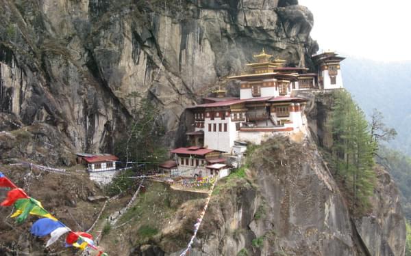 2011 April Bhutan 031