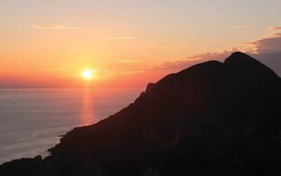 Corfu