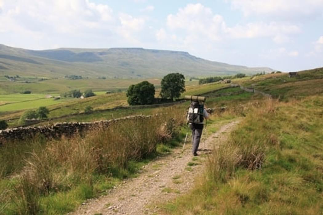 Tell Us Your Story Walking In Cumbria S Eden Valley Cicerone Press Tell Us Your Story Walking In Cumbria S Eden Valley Cicerone Press