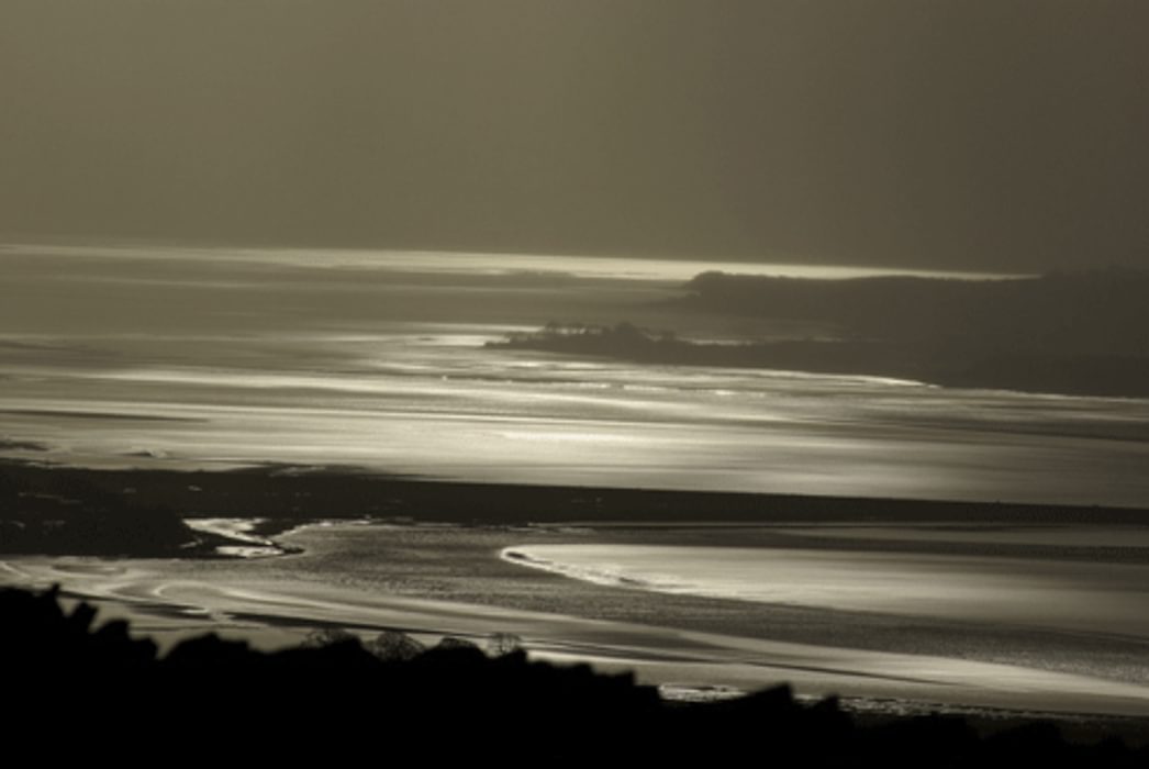 Tell Us Your Story Walking In South Lakeland Cicerone Press Tell Us Your Story Walking In South Lakeland Cicerone Press