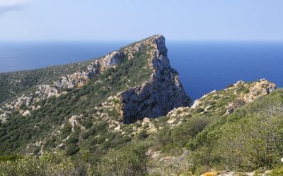 The Highlights of Trekking in Mallorca: The GR221 or the Drystone Route