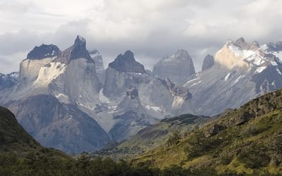 Rudolf Abraham wins major Travel photography award