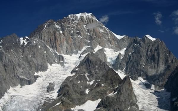 Trekking in the Alps - Guidebook for Excellence