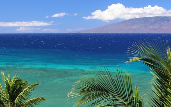 The Top Ten Islands in Europe