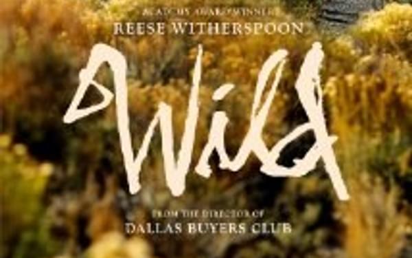 'Wild' film released in UK