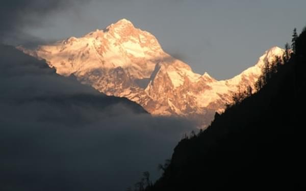 Annapurna Trekking Disaster - Our Response