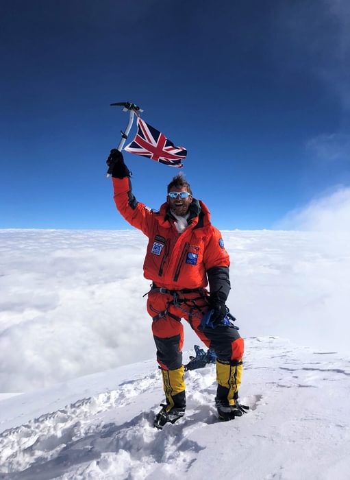 Jake Summit of K2 cropped