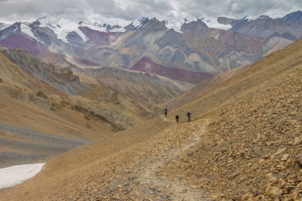 R Kucharski Ladakh 2016 08 20 0603 W1200Px 600X400