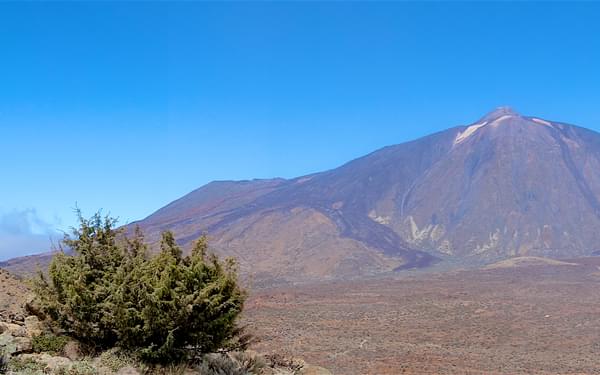 Tenerife Gr 131 30