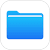Files app