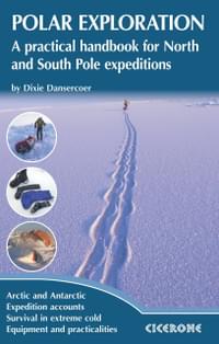 Polar Exploration Guidebook