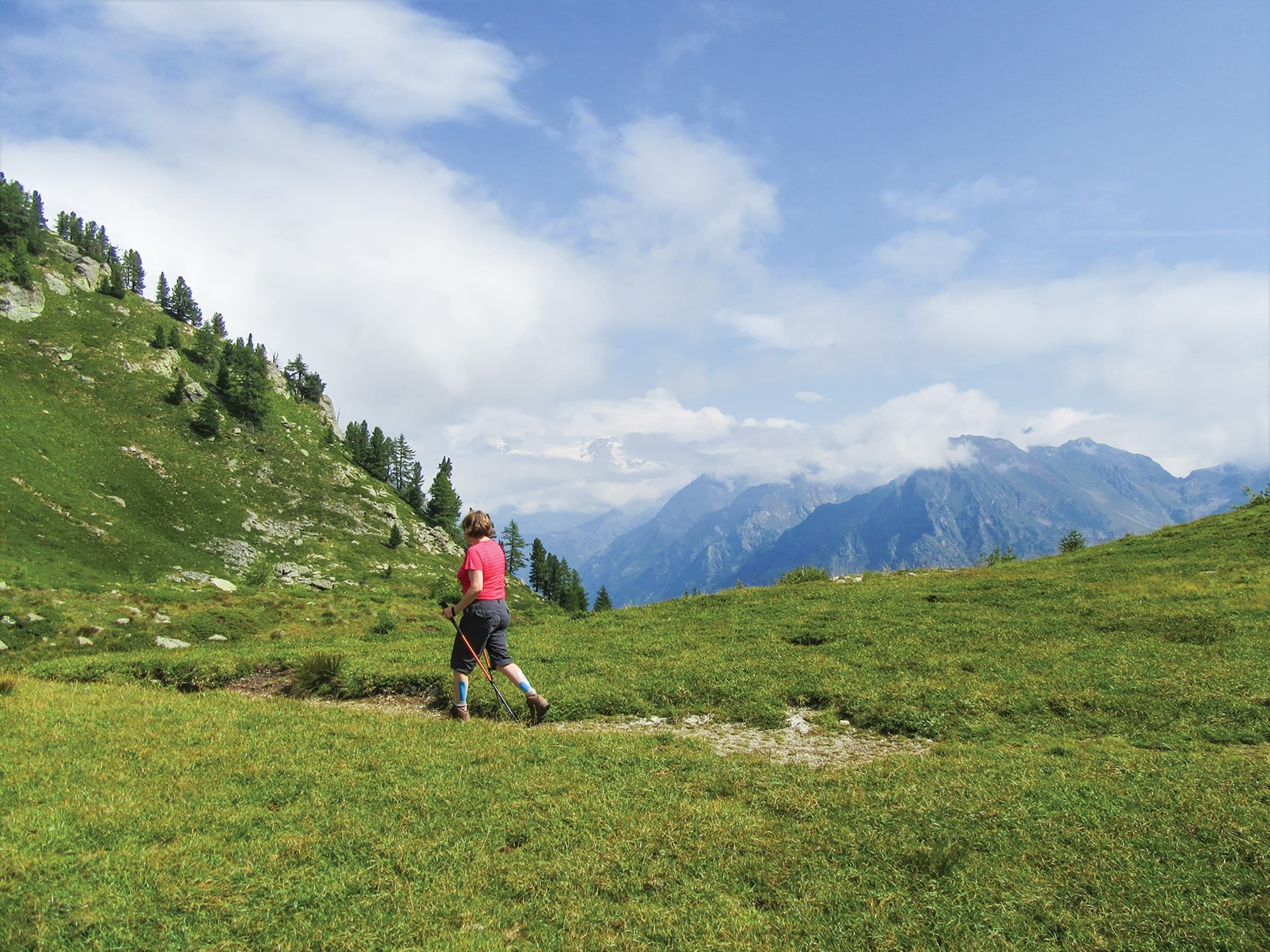 Guidebook To 32 Stunning Walks 4 To 20km In The Cicerone Press guidebook-to-32-stunning-walks-4-to-20km-in-the-cicerone-press