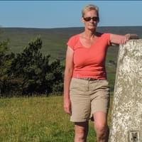 Burkinshaw Elaine2