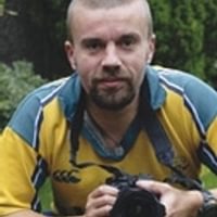Fergus