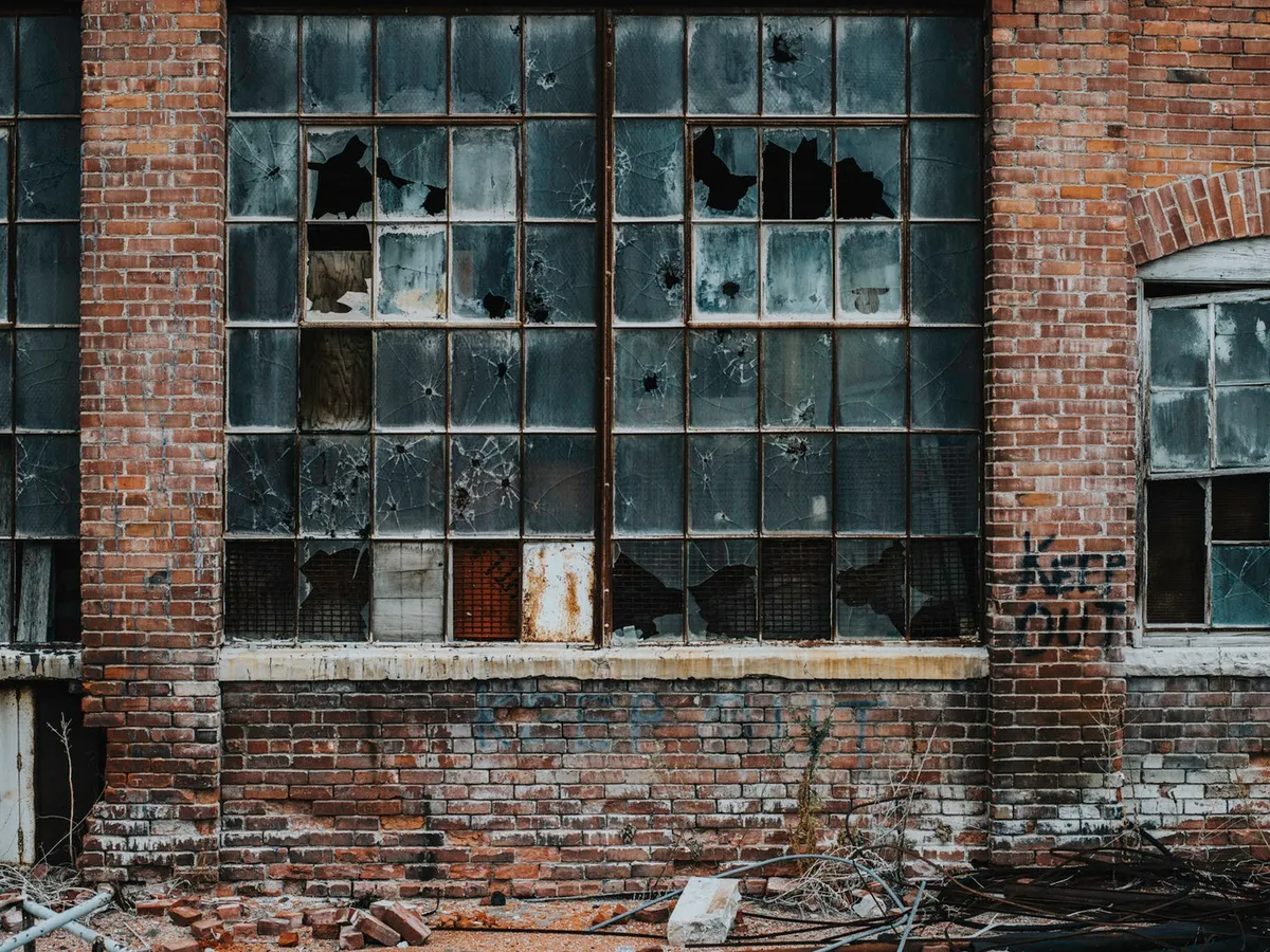 Questro International News questro-international-news