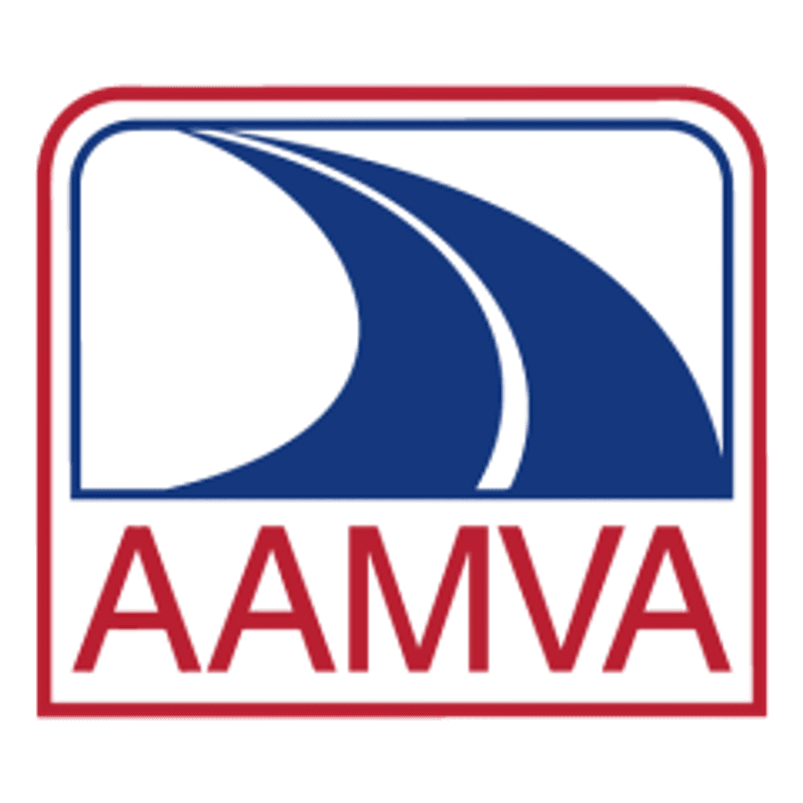 AAMVA Logomark