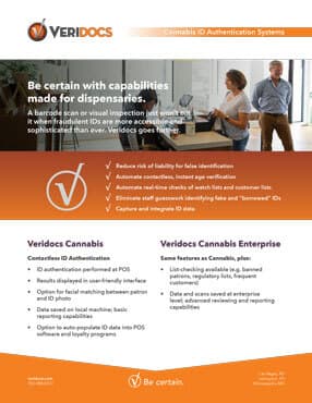 BrightTower Cannabis