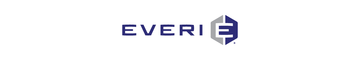 EVERI