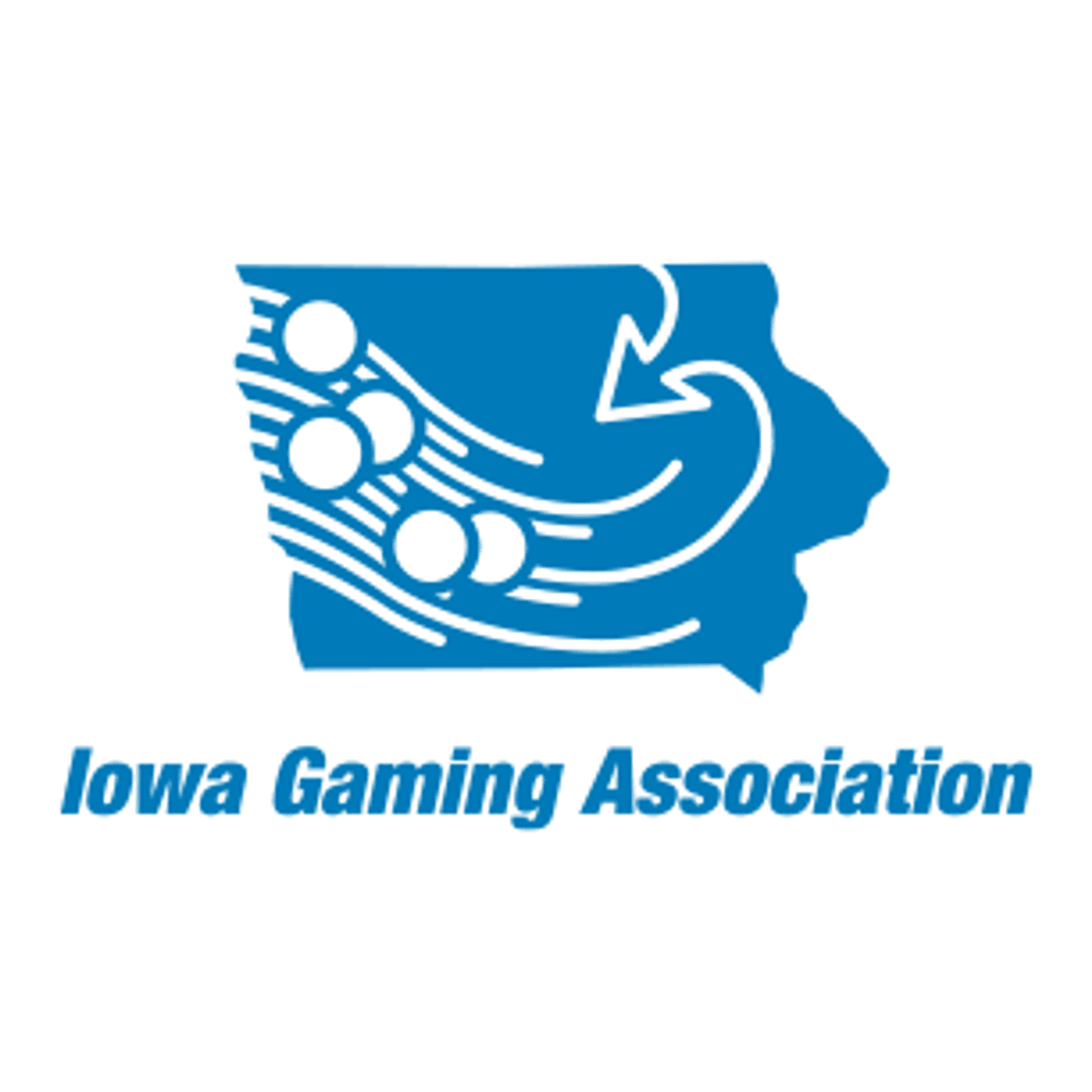 Iowa gaming association