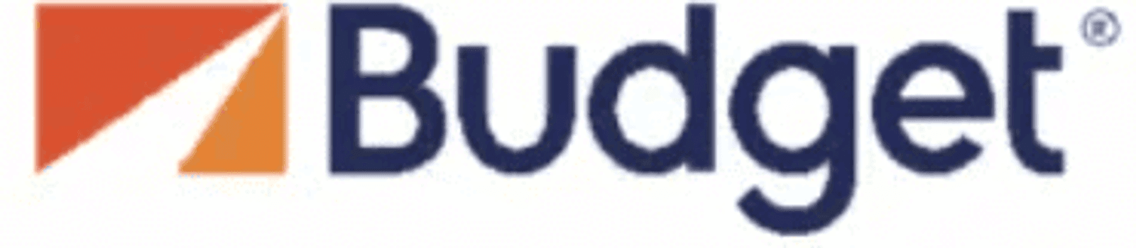 Logo budget