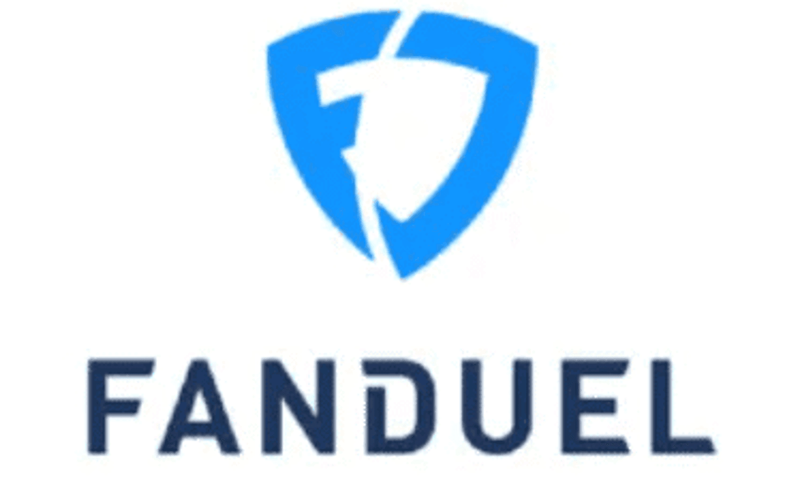 Logo fanduel