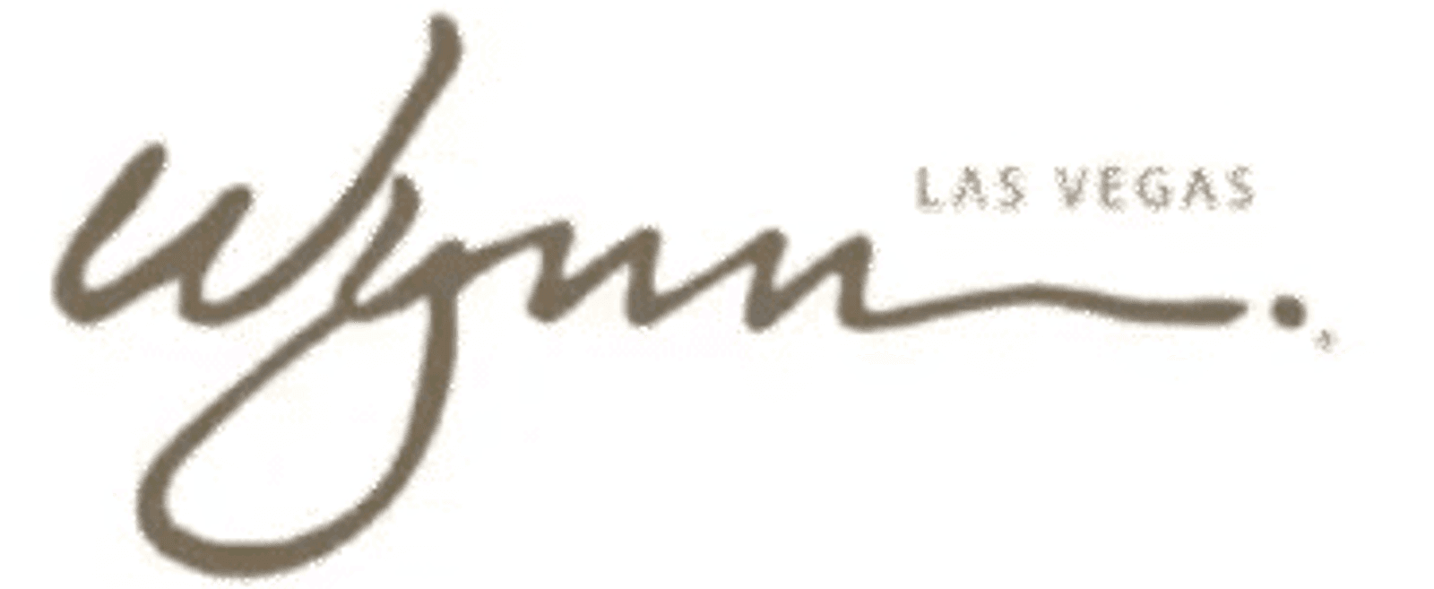Logo wynn