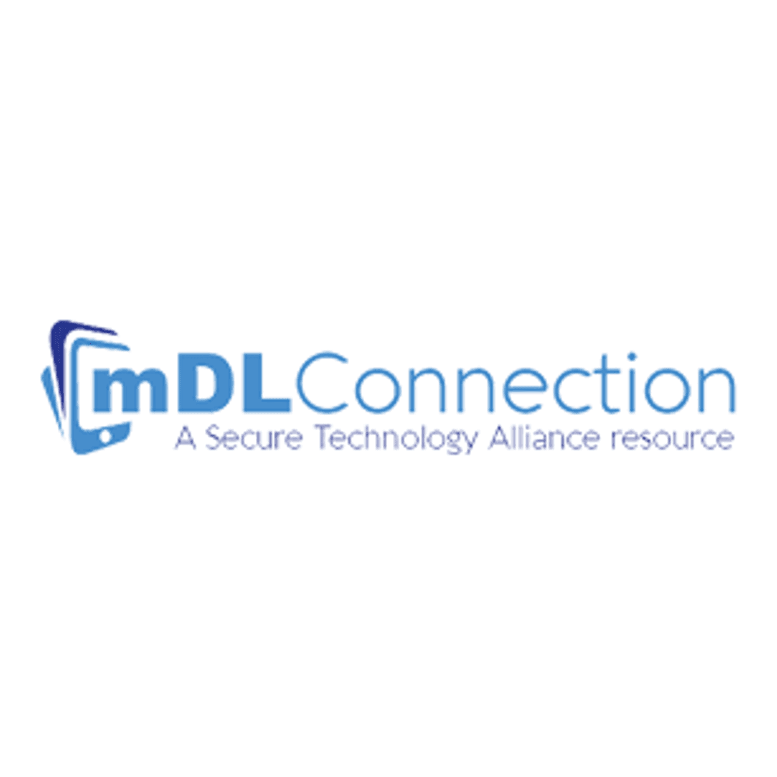 Mdl connection