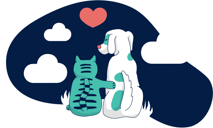 1 Support here to help