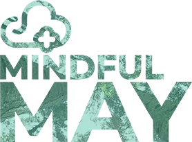 Mindful May