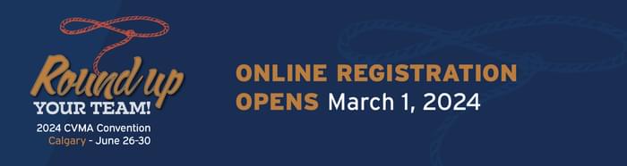 6480 cvma c24 e newsletters final online registration opens