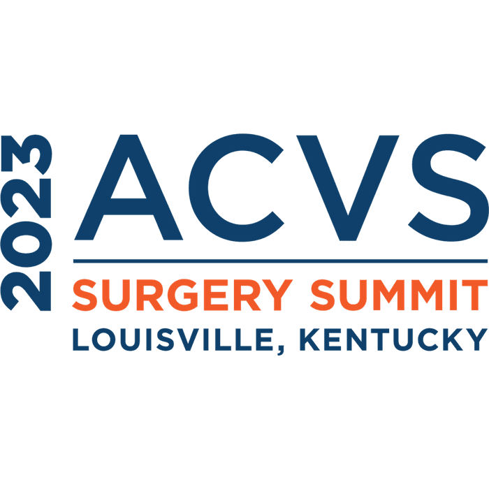 ACVS23 logo