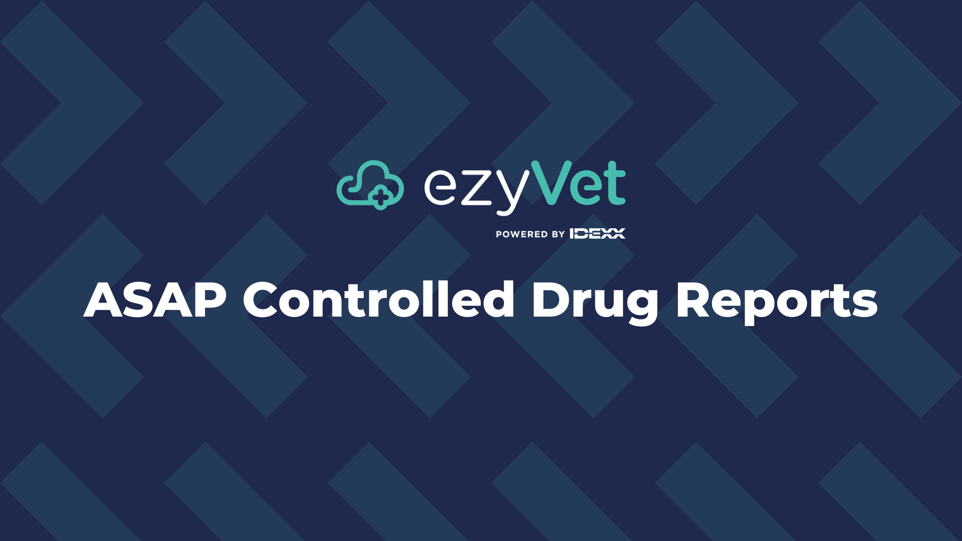 Windcave payment integration | ezyVet