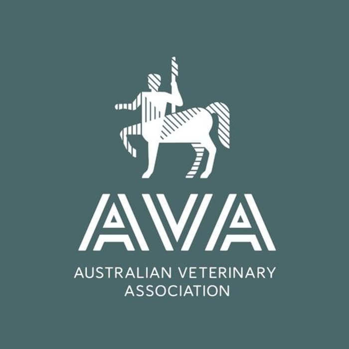 AVA Annual Conference ezyVet