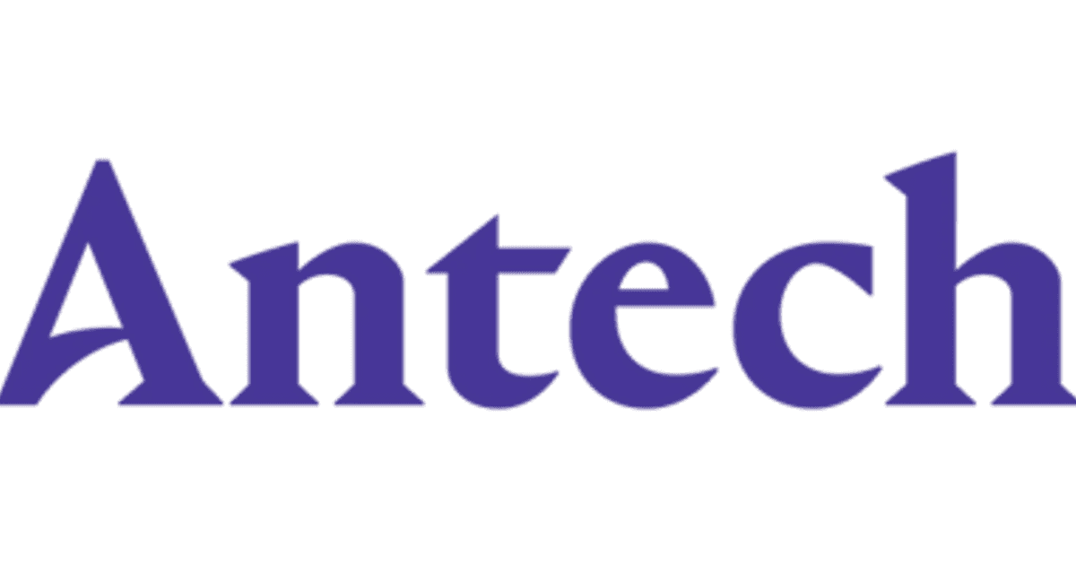 Antech Diagnostics | ezyVet