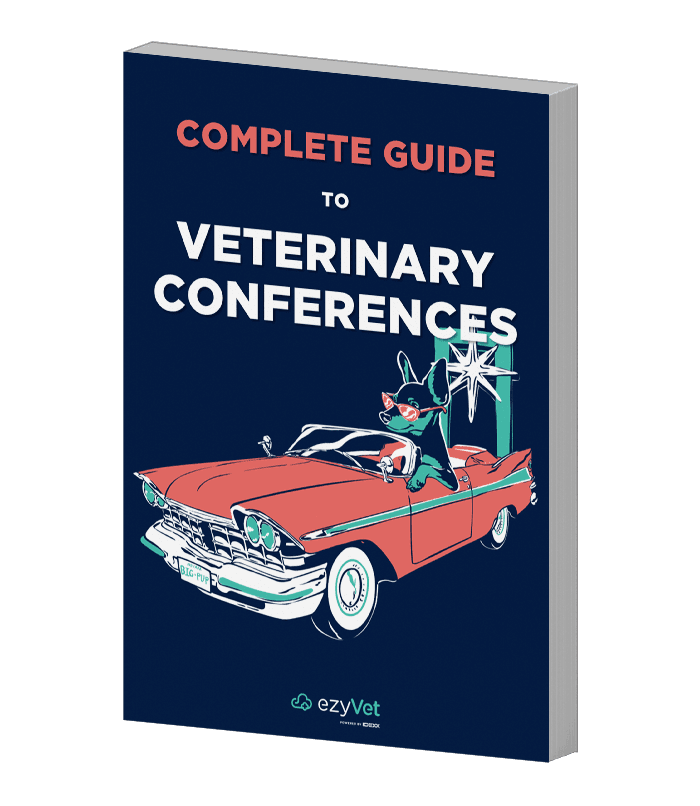 Conference guide cover 700 x 806