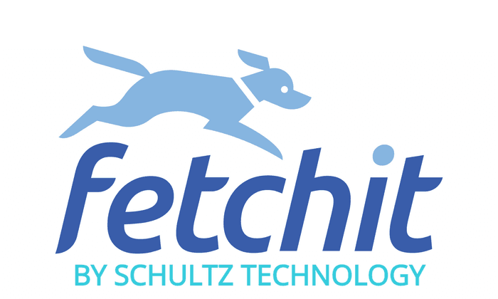 Fetchit Logo