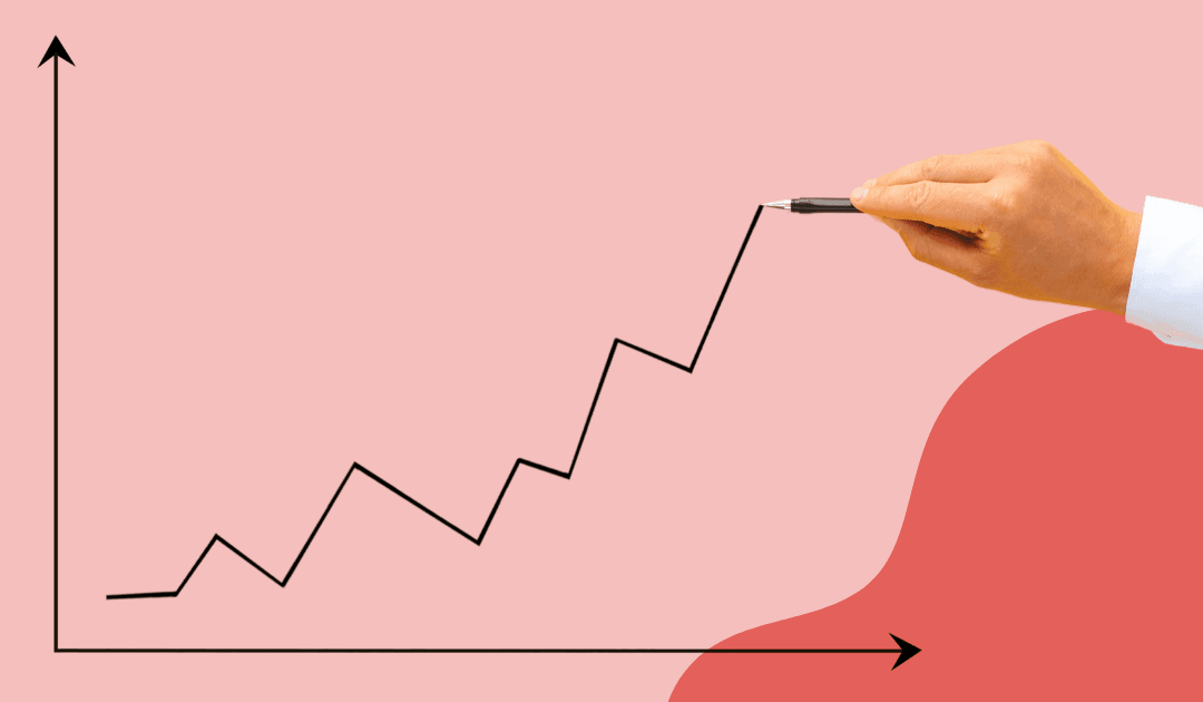 How to manage seasonal fluctuations in your veterinary practice