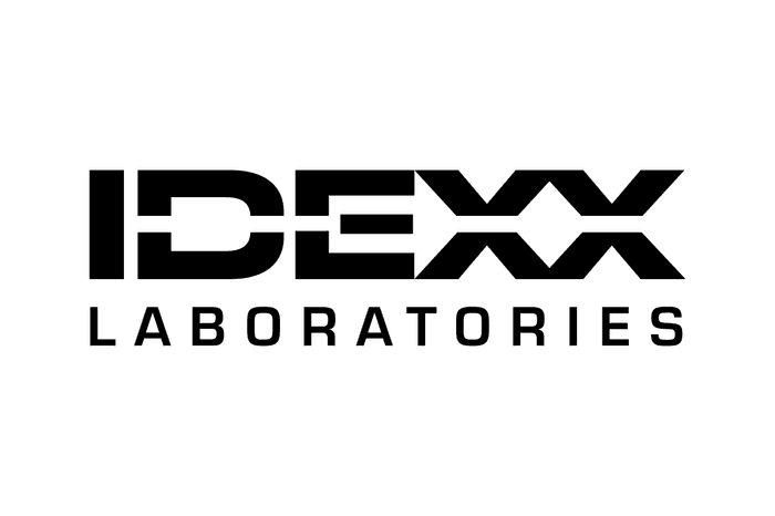 Idexx Laboratories Logo wine