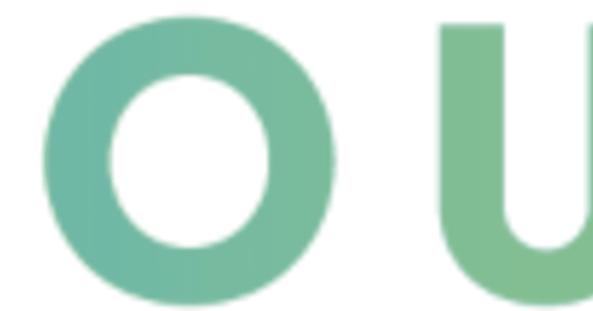 Vetsource EzyVet