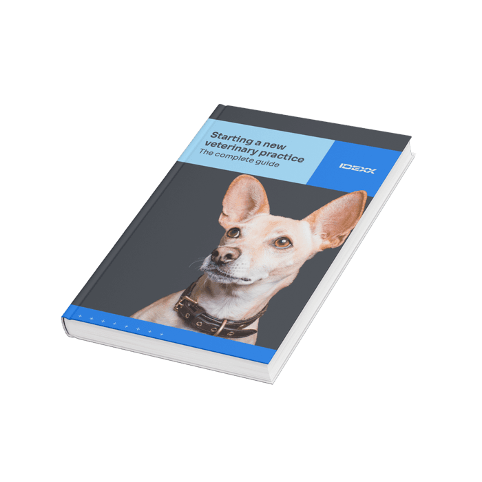 PDF Book Image for unbounce forms 2