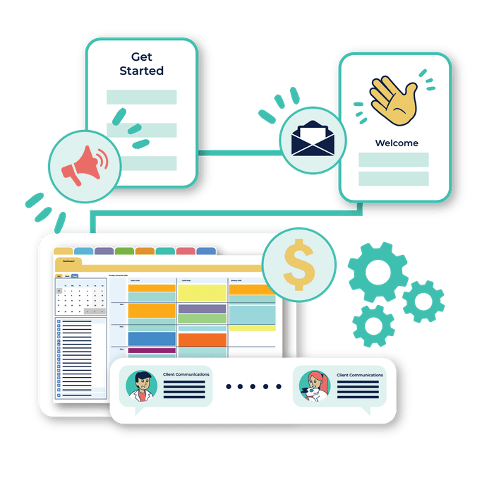 ezyAdvocate - Customer Reference Program | ezyVet