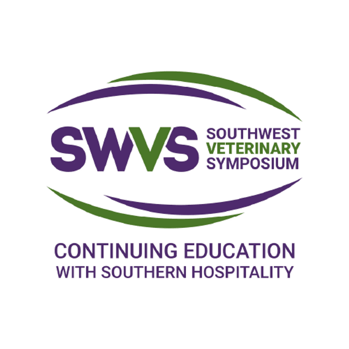 SWVS logo