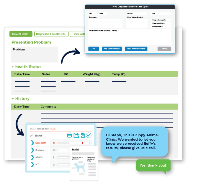 VC Asset 1