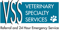 VSS St Louis Logo