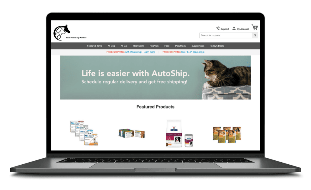 Vetsource Online Store 1030x630