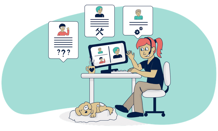 Webinar on Teal 1200x722px