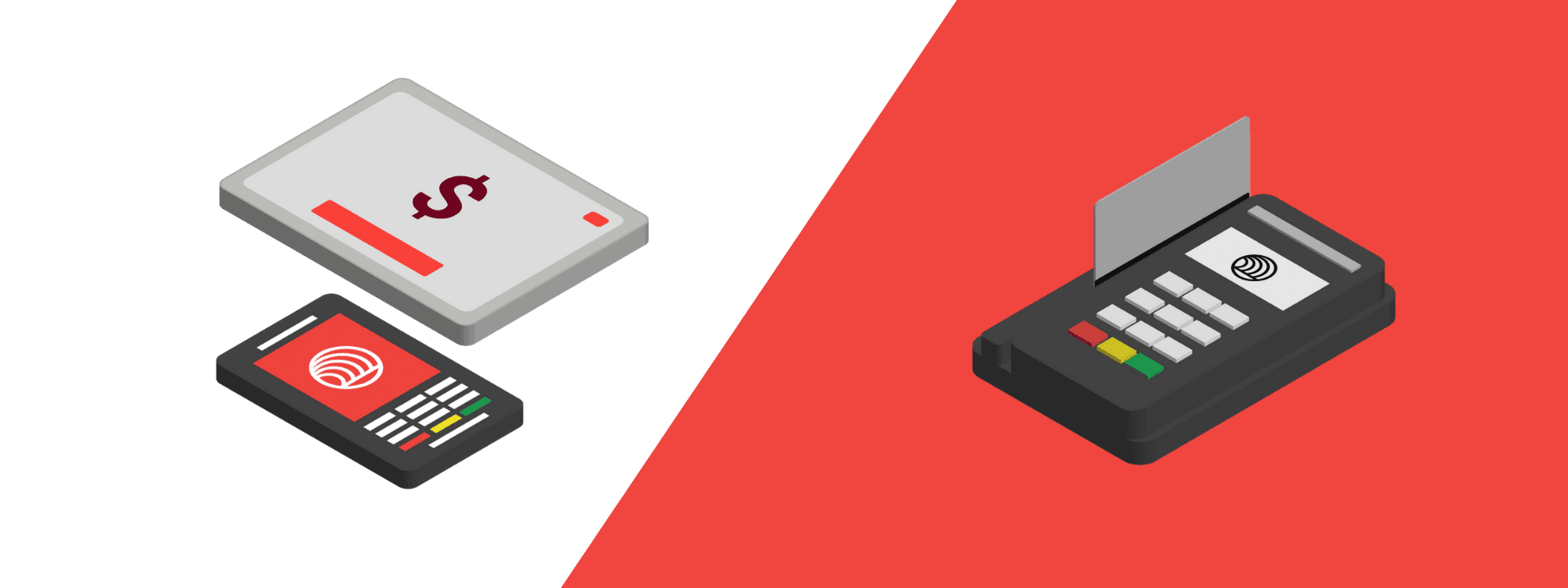 Windcave Integrated Payments vs Standalone Payments